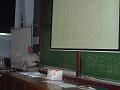 etavasz2009 132
